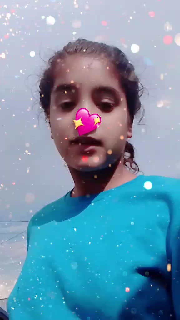 @Florina Dorel 😘🥰🥰