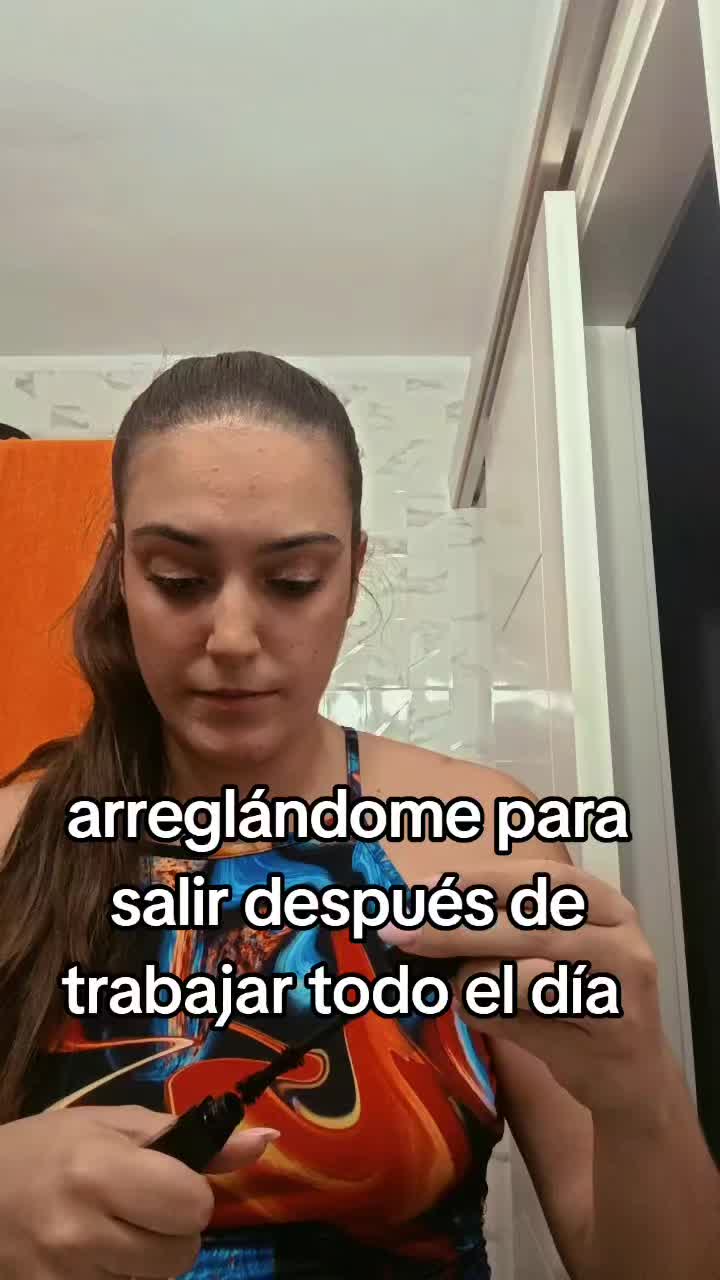 @mireyastt