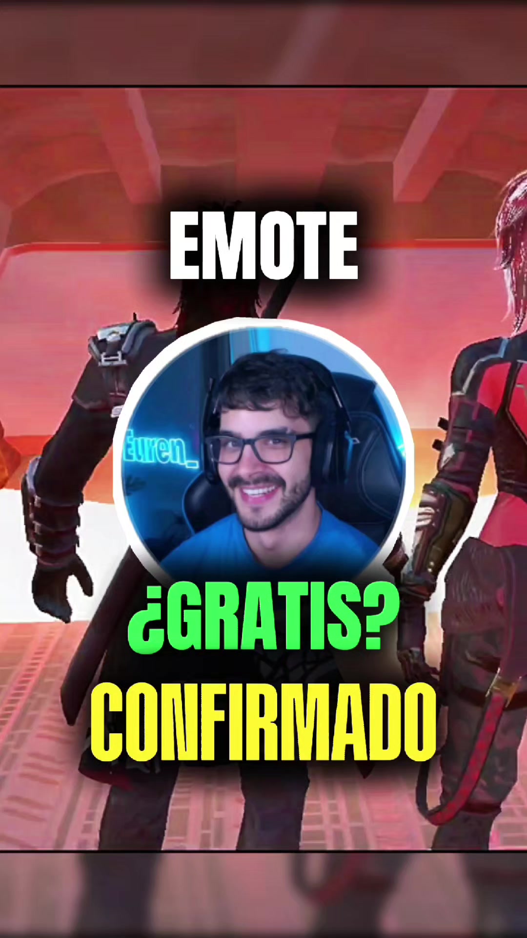 @LAMIX
