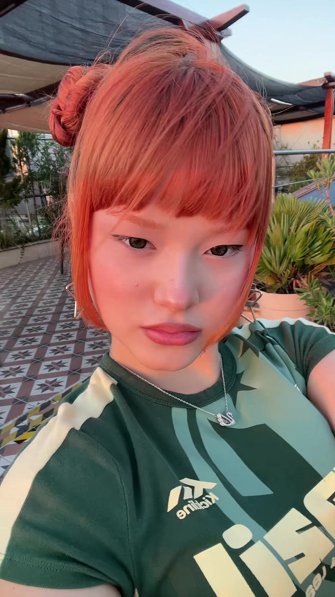 @Durumel🦊