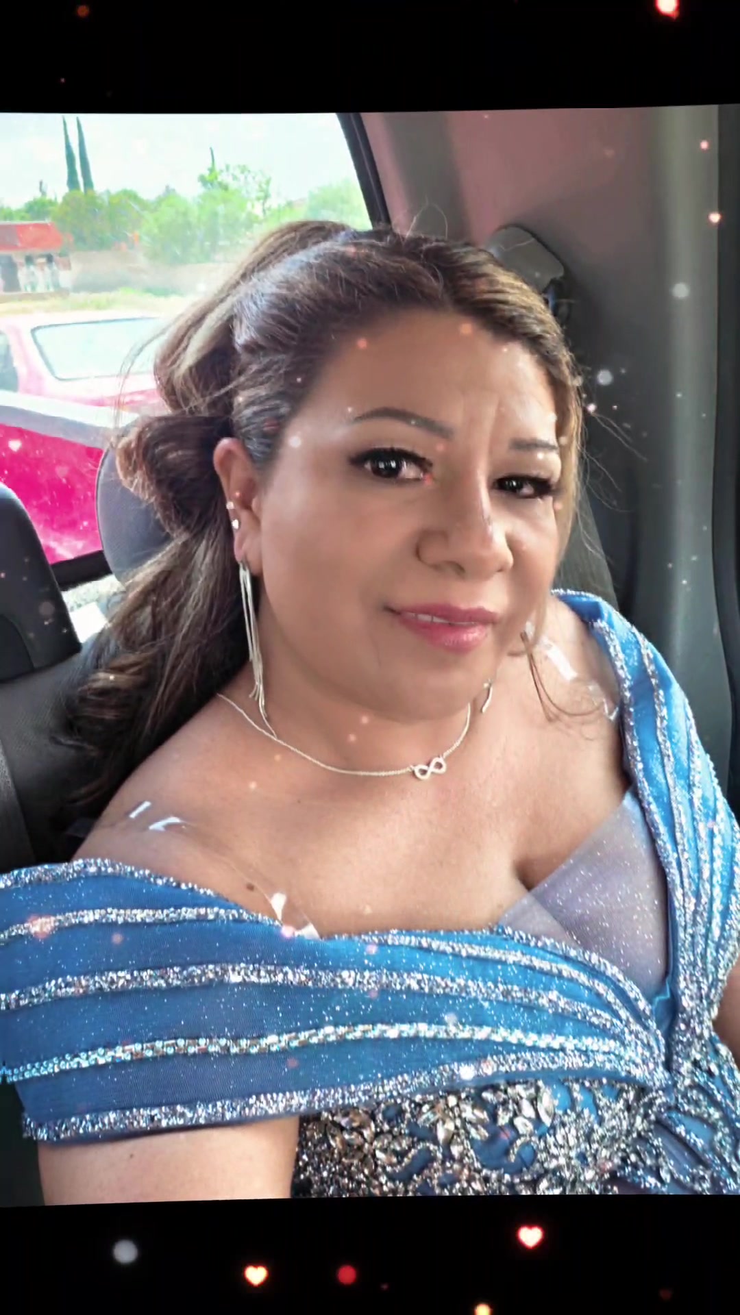 @Liliana
