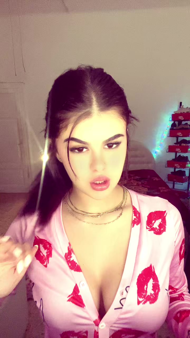 @K👸🏻🪬