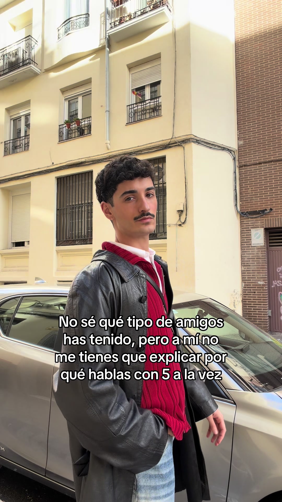 @Iker Galera