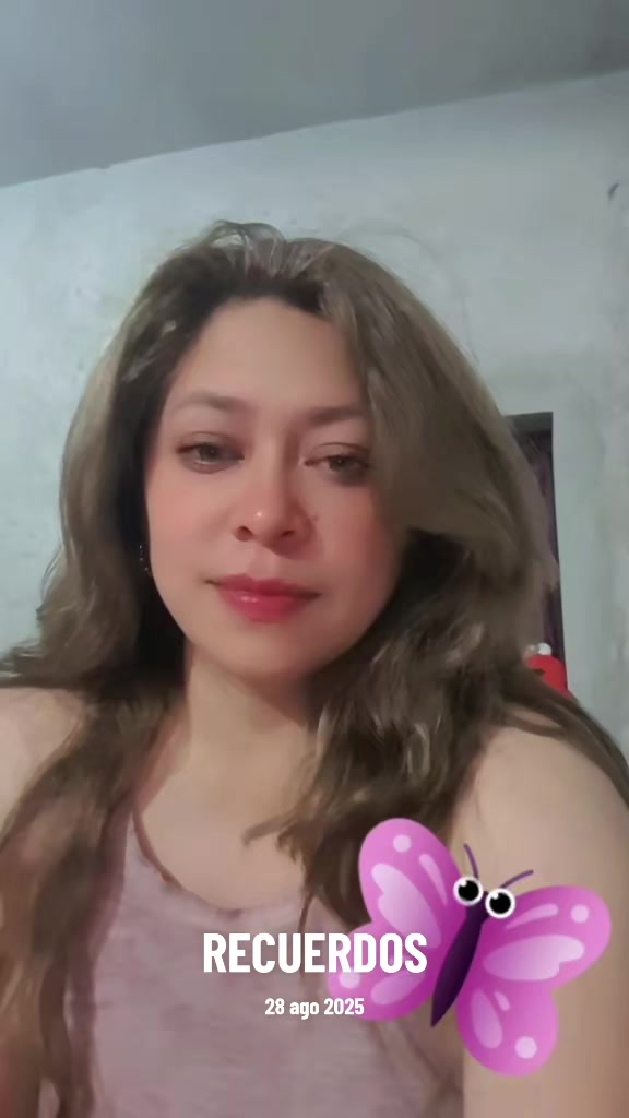 @Canchita Guzman