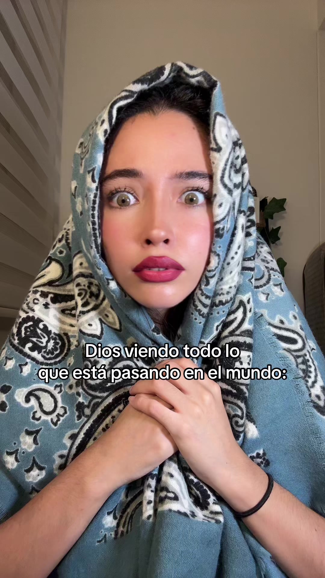 @jimenita