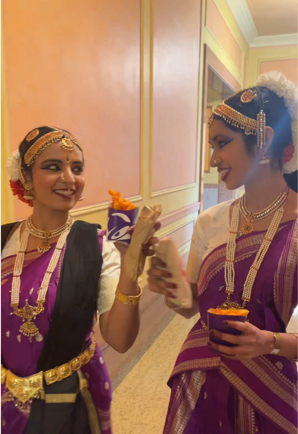@jhu shakti