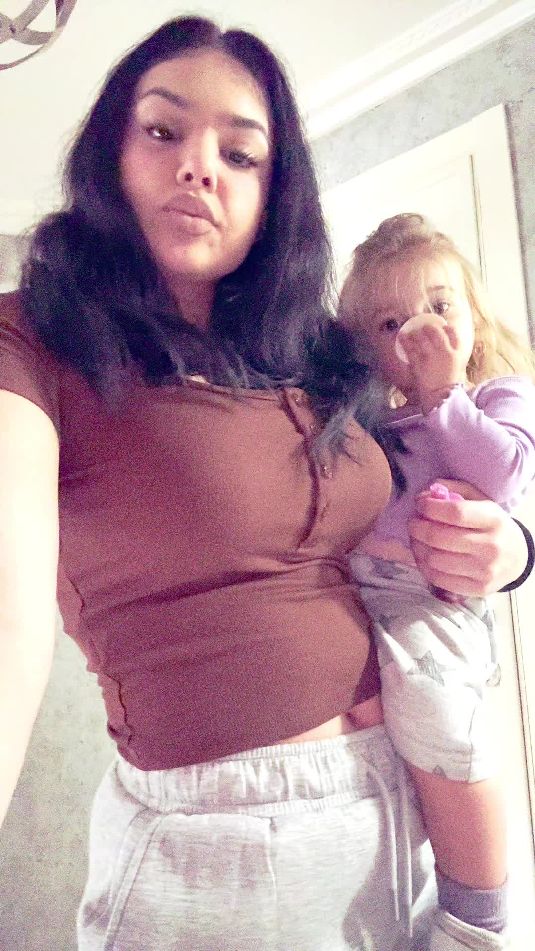 @aroitaa