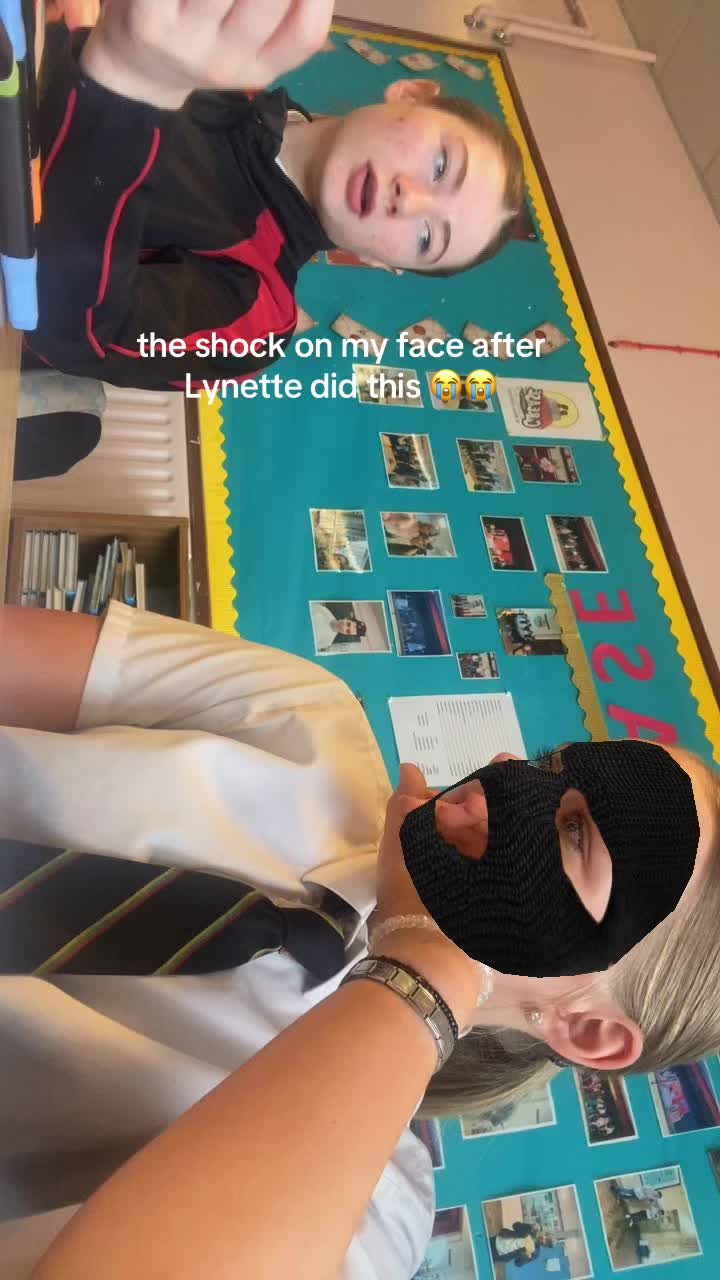 @๐๐ซ๐๐๐ ๐