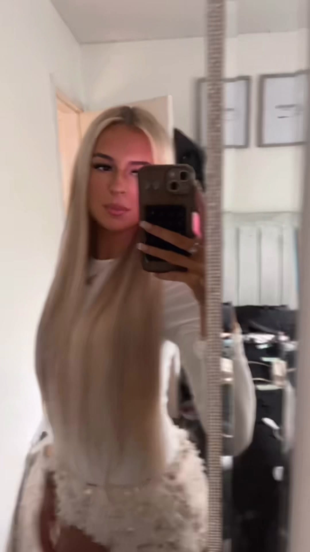 @𝙶𝚛𝚊𝚌𝚎 𝚡
