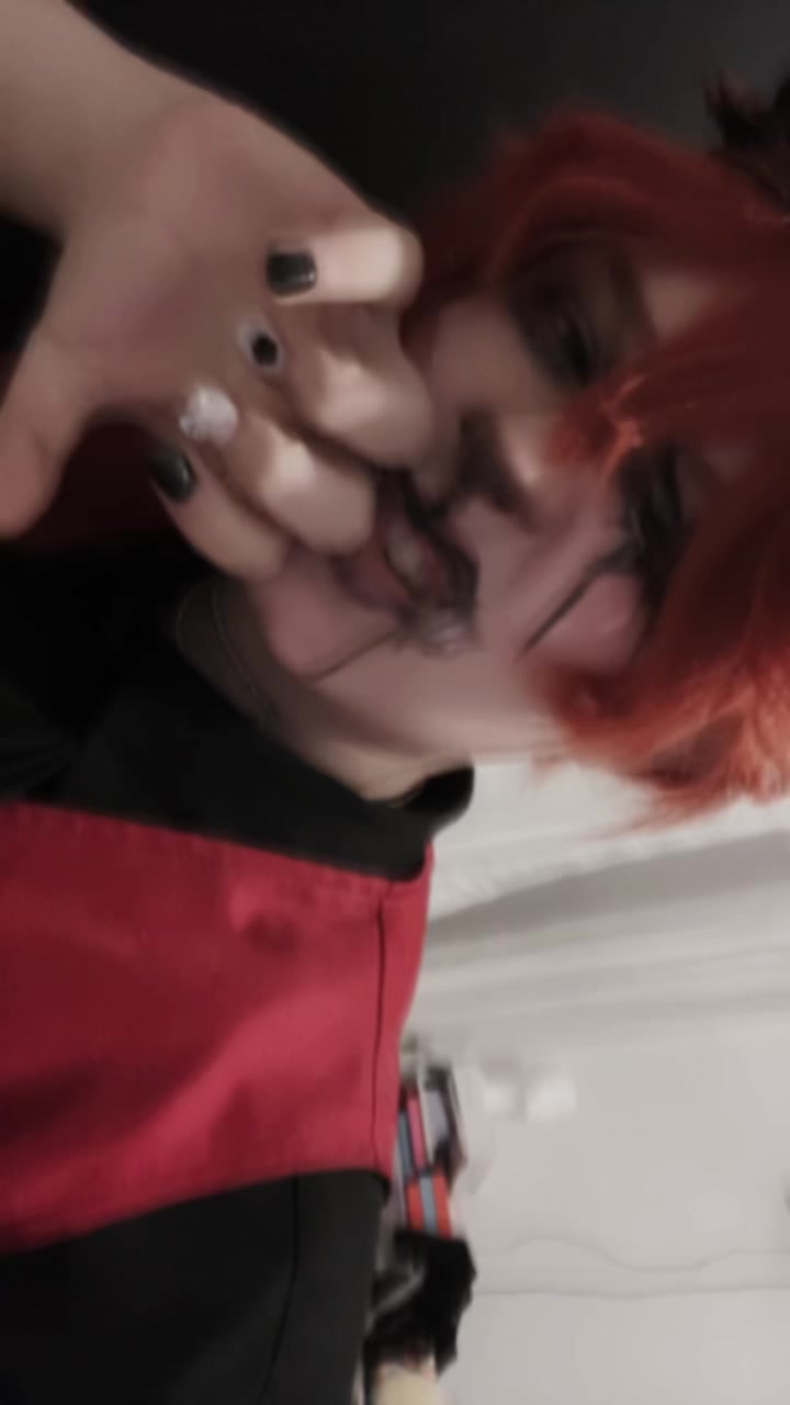 @alex ! ᶻ 𝗓 𐰁