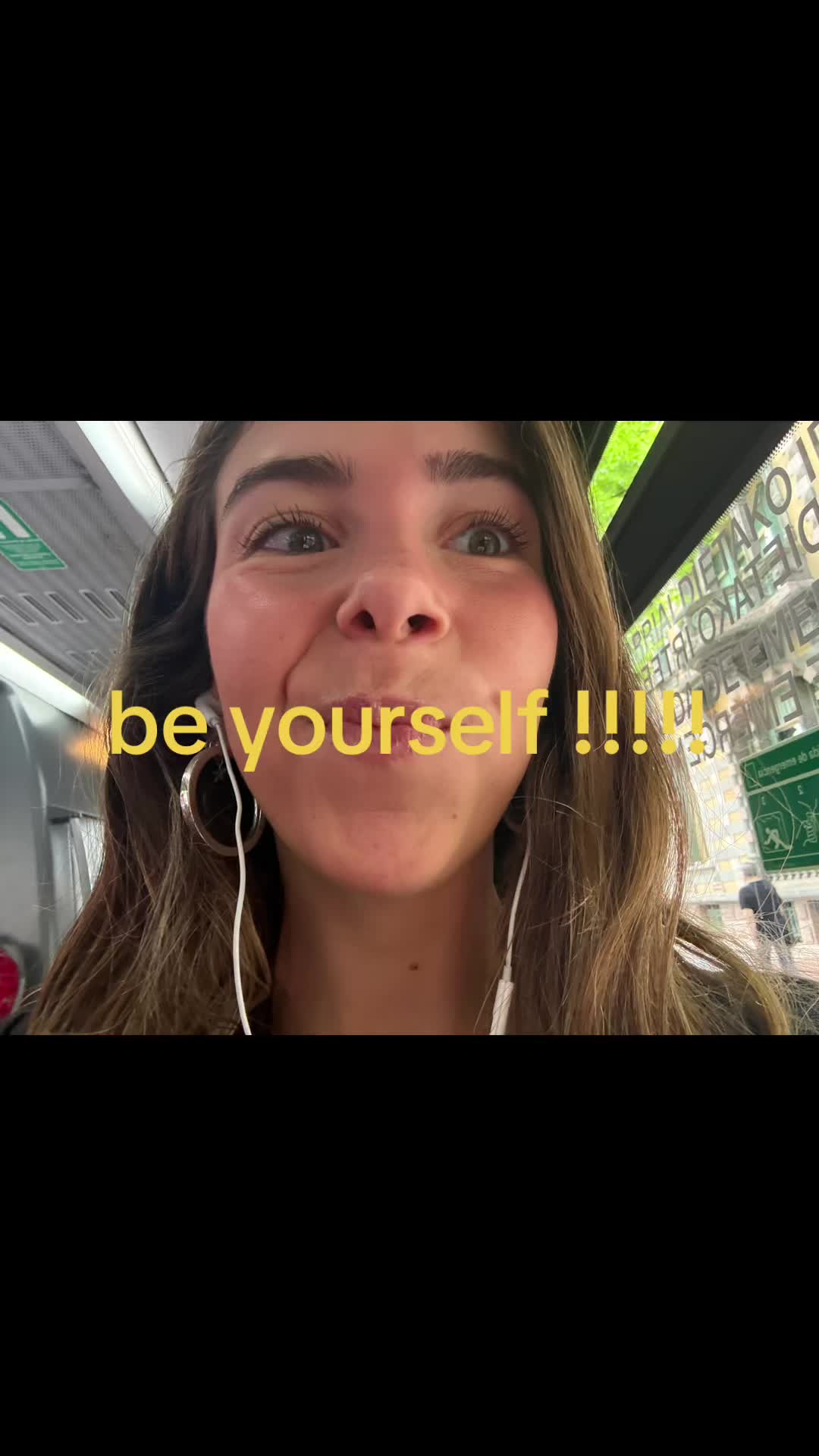 @iratilobato_