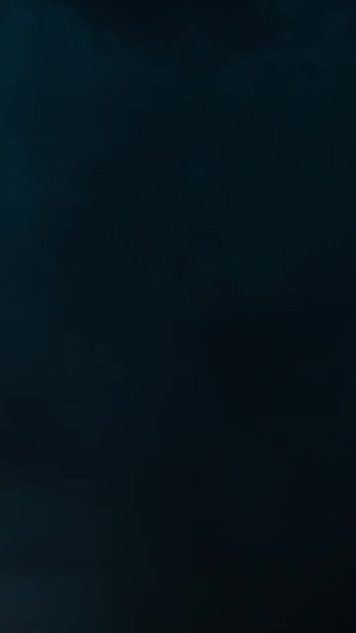 @Dark