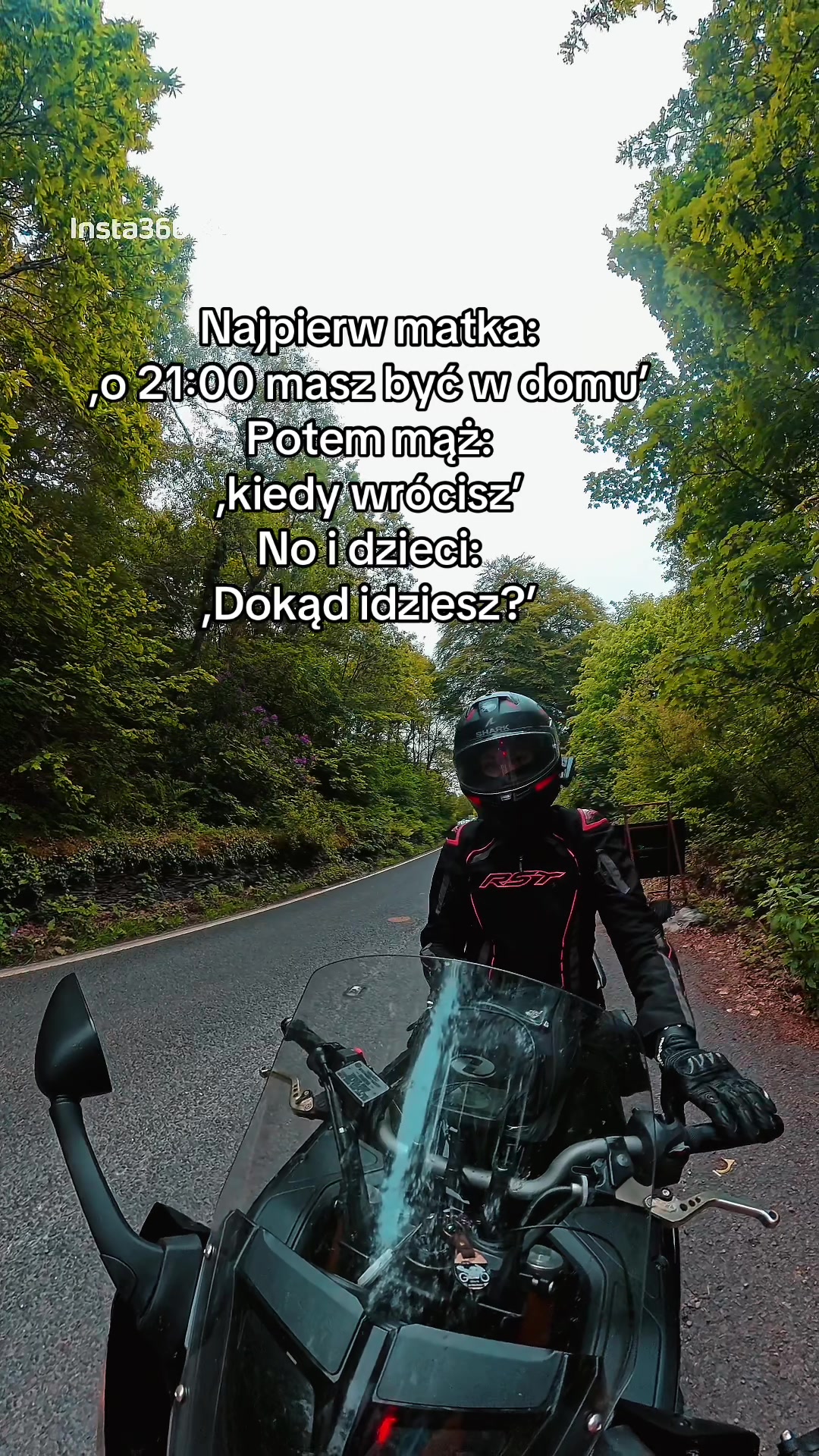 @FZ8Lady