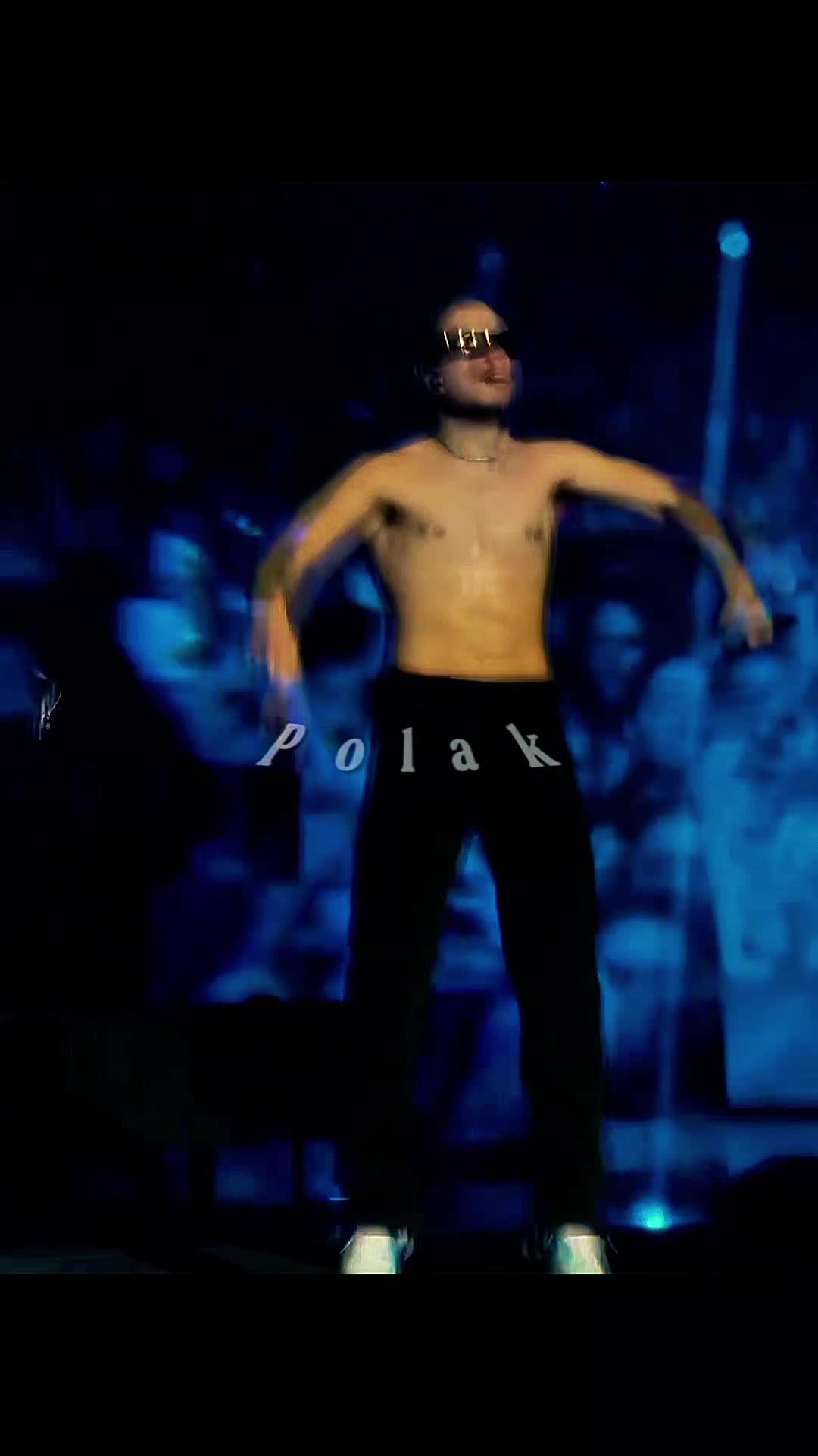 @𝕗𝕒𝕟.𝕕𝕖.𝕡𝕝𝕜2🩻🇵🇱