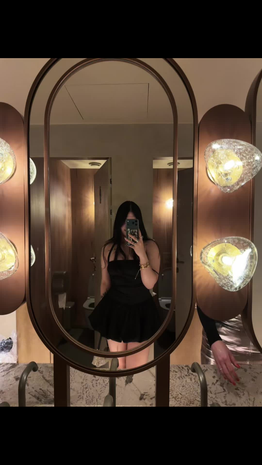 @Wasuppammy