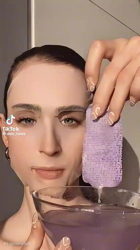 @𝒜𝓇𝓁𝑒𝓉𝒽🌸🫪