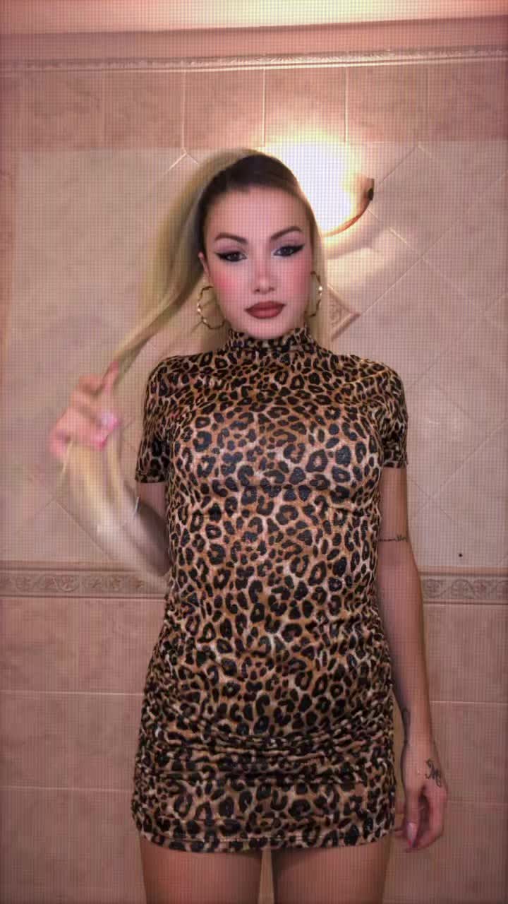 @✨✨