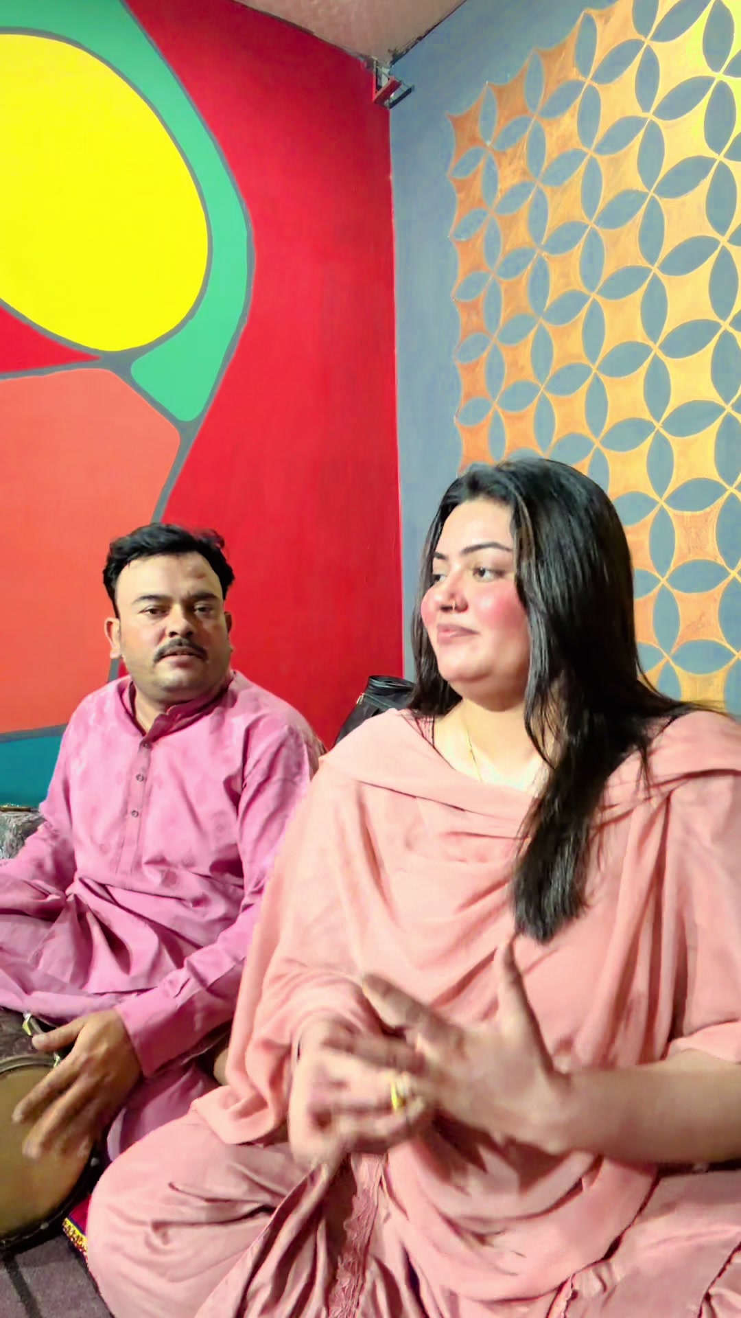 @Saira Jutti Official