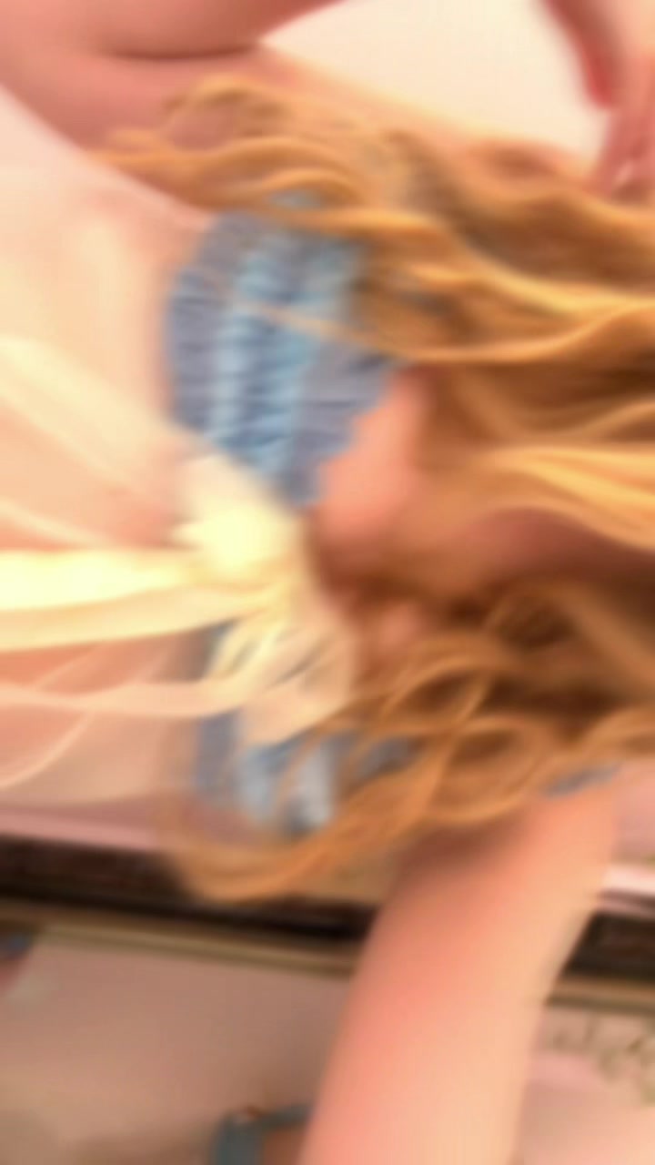 @_lanagracee