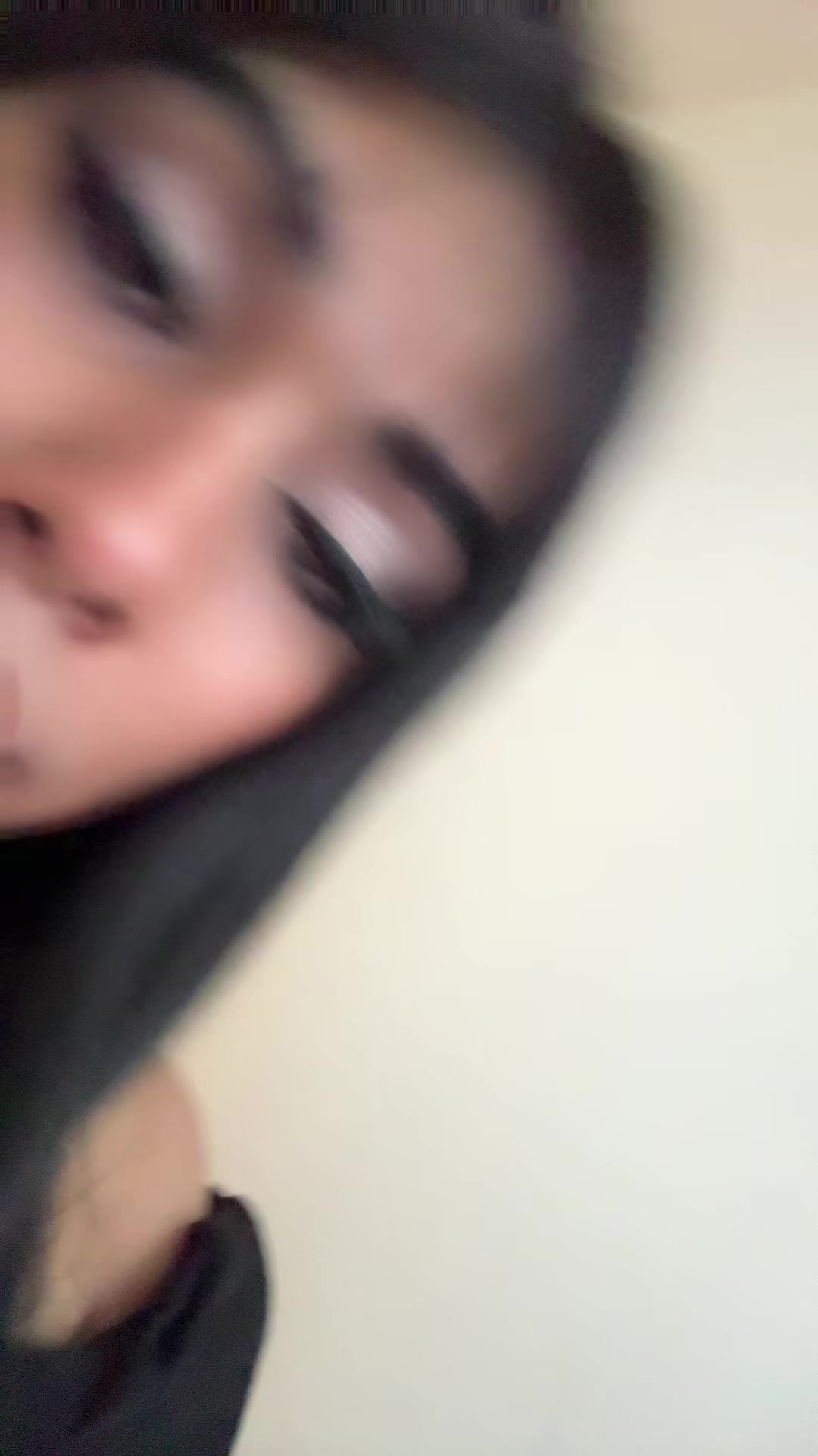 @Adara Mora💞