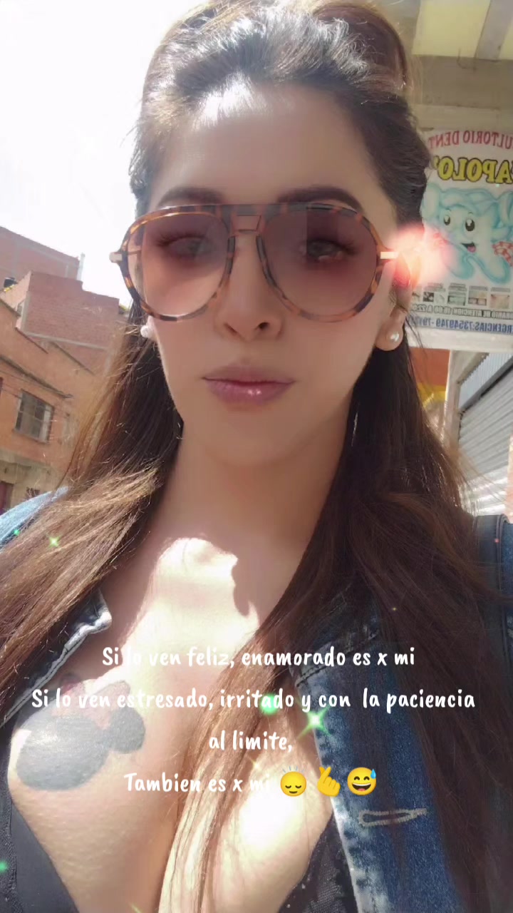 @💋HELITA💋