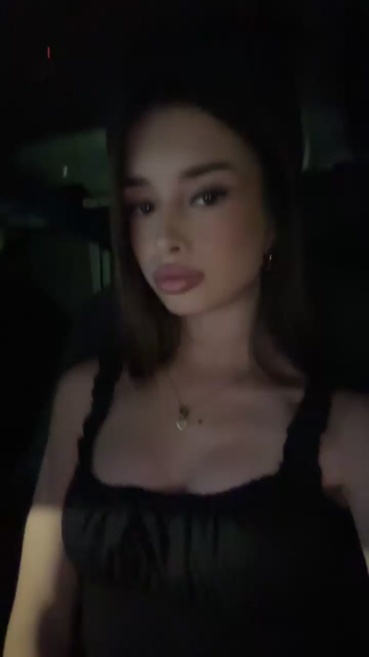 @heelli.2