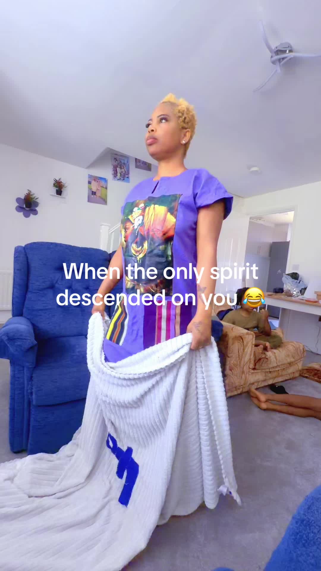 @goldenmama