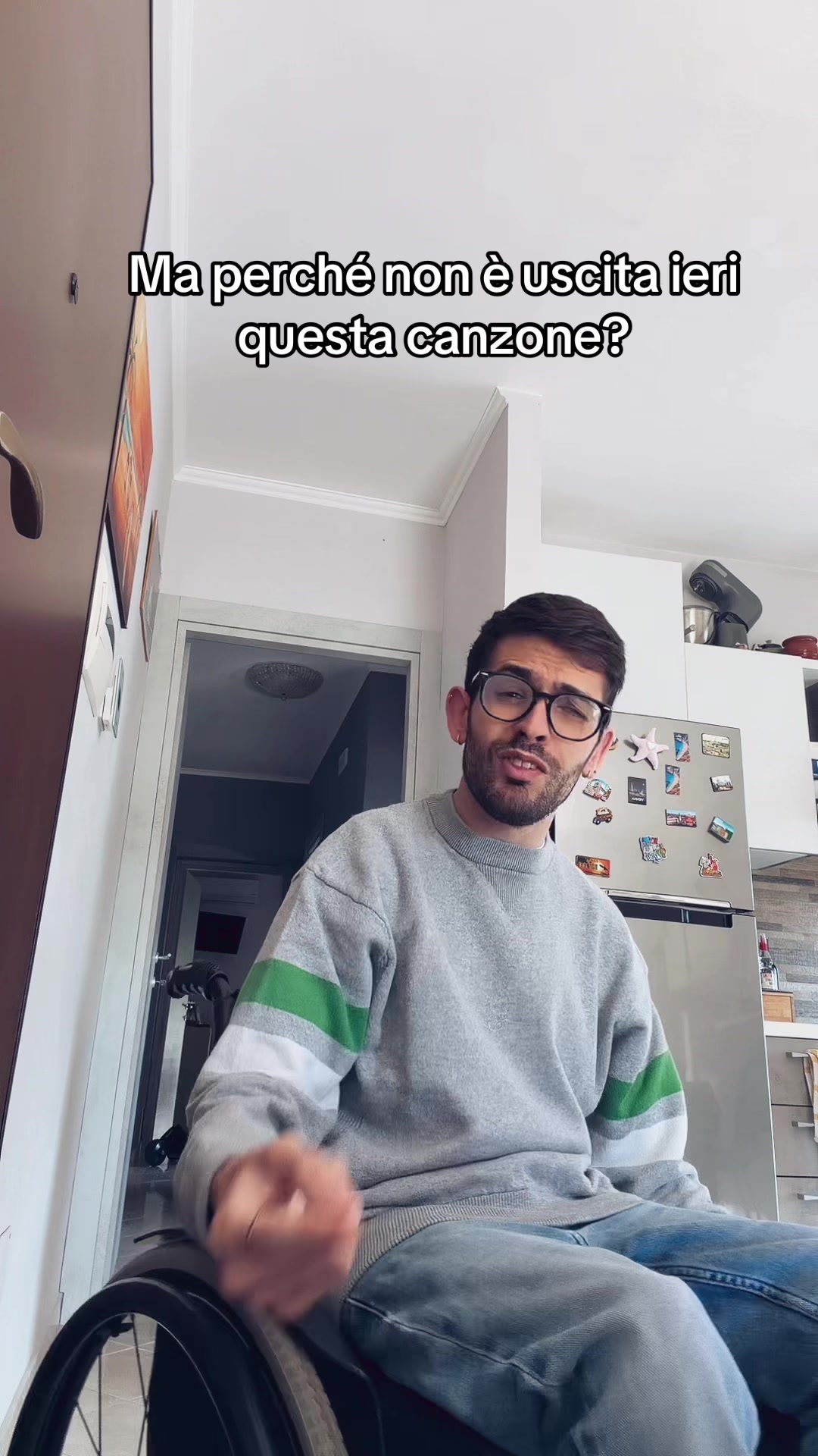 @sofede98_0