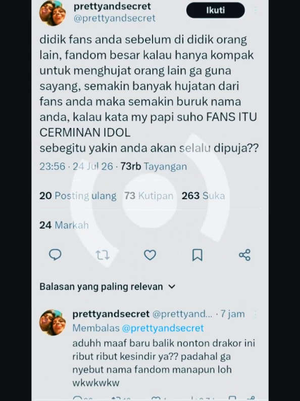 @AQEELA CINTA HARRY🌻💛