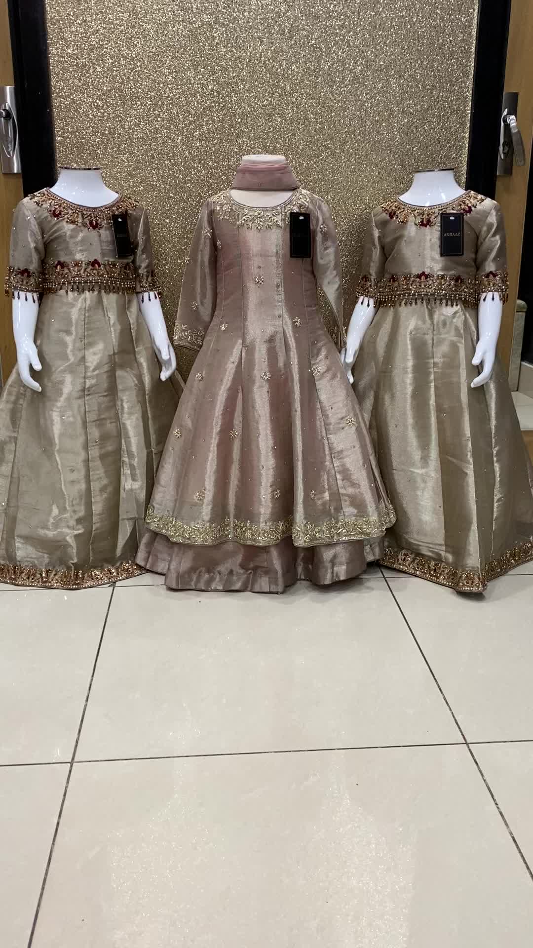 @AGHAAZ