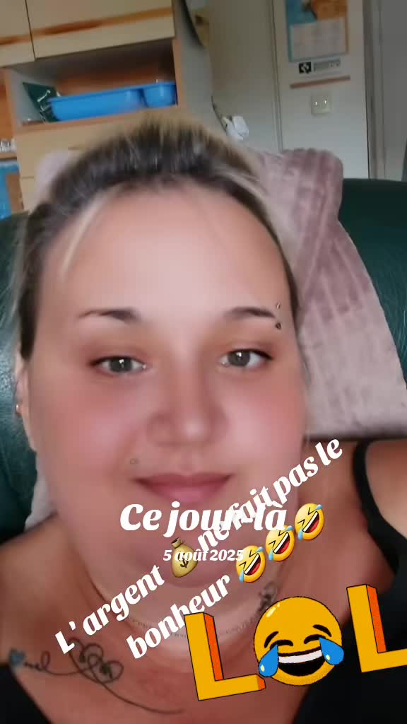 @🪴🪼Mag🪼🪴 🪖