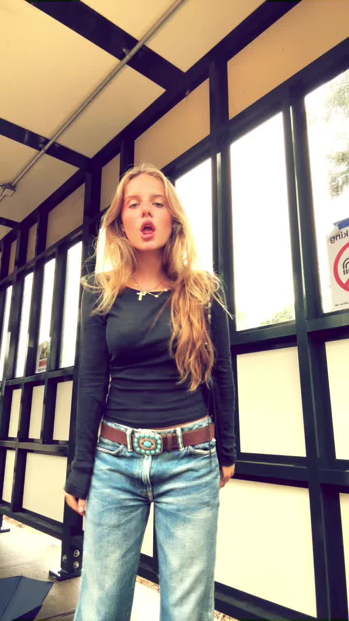 @eledelapuente