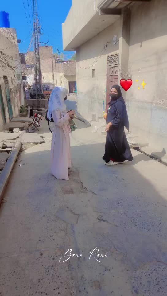@꧁❤️PIYARI PARVEEN❤️𒈞꧂