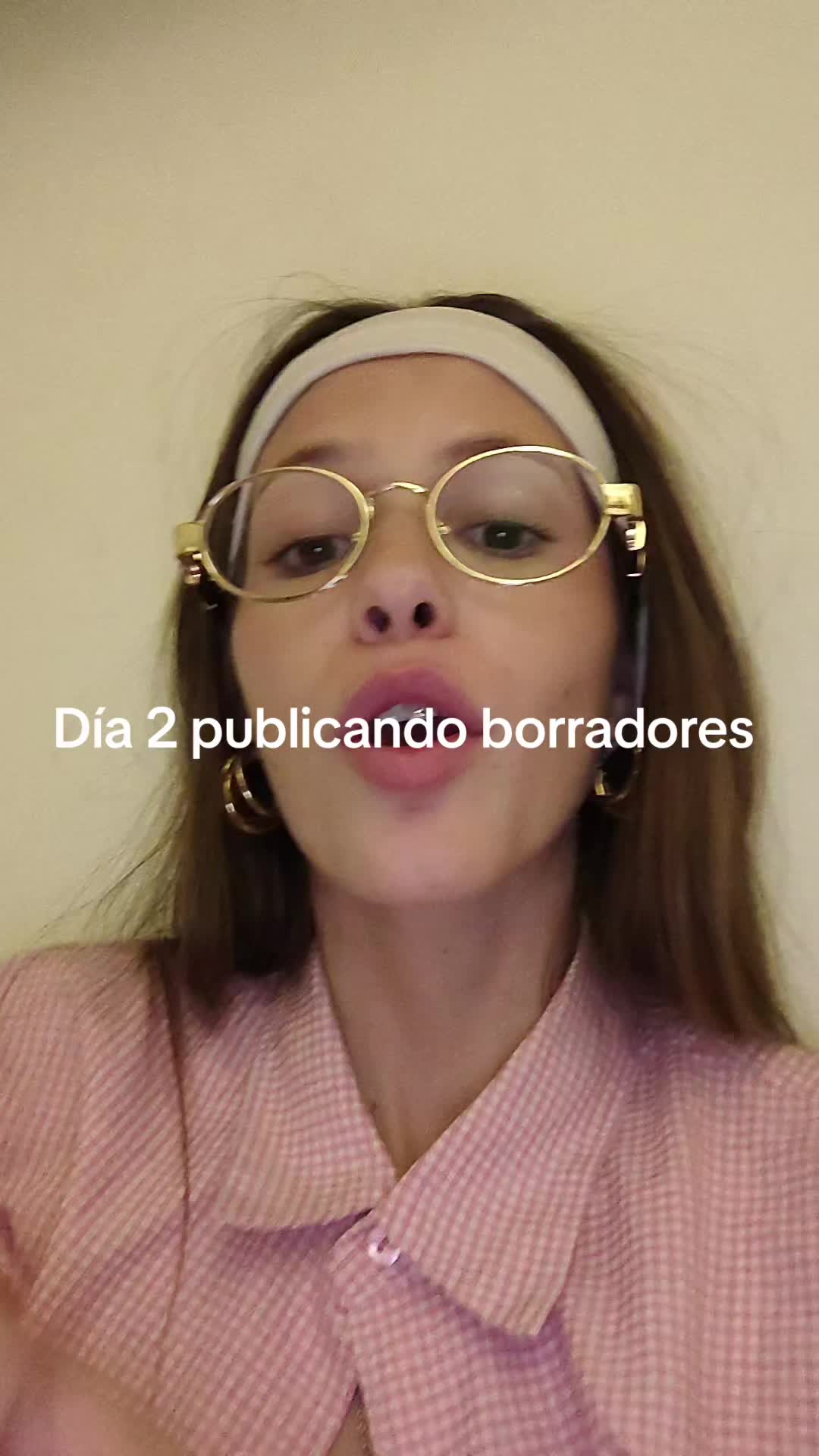 @iiisis