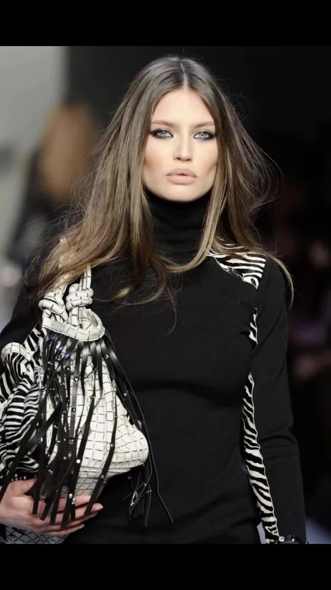 @يسرى