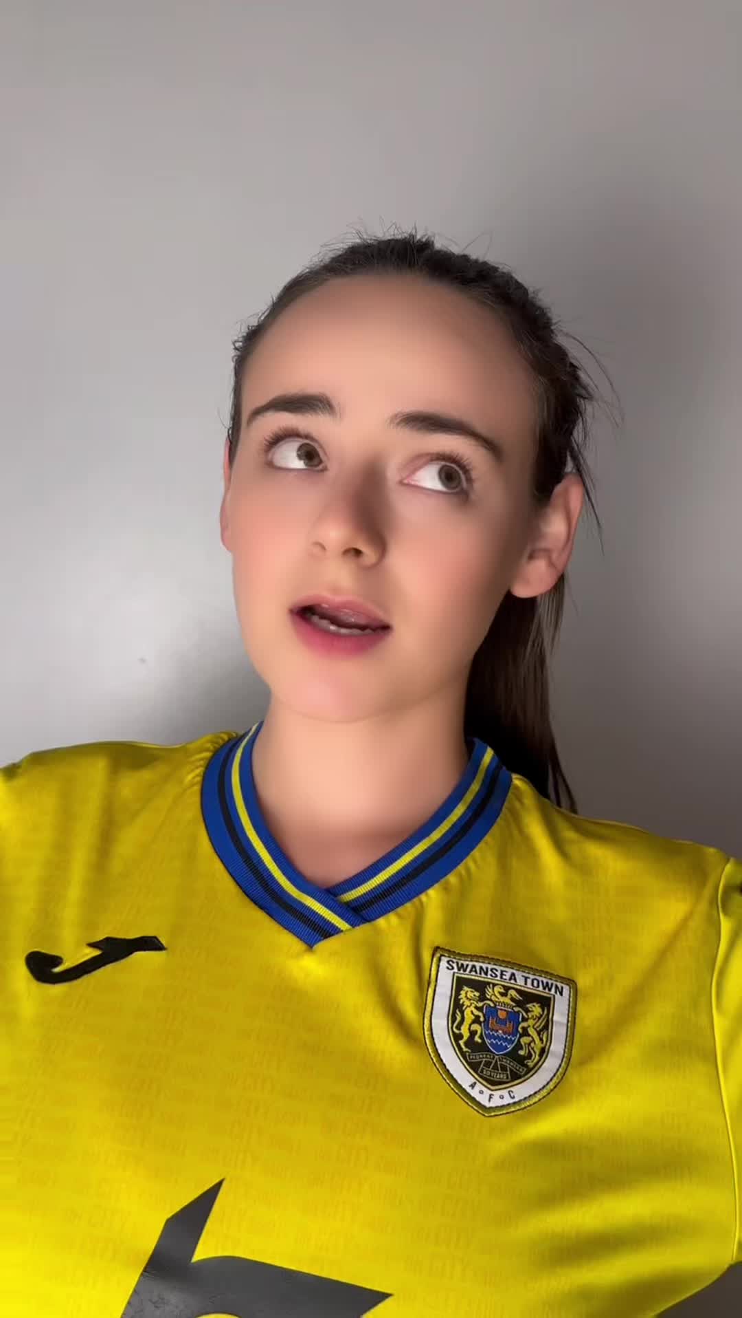 @TiffanyKelly