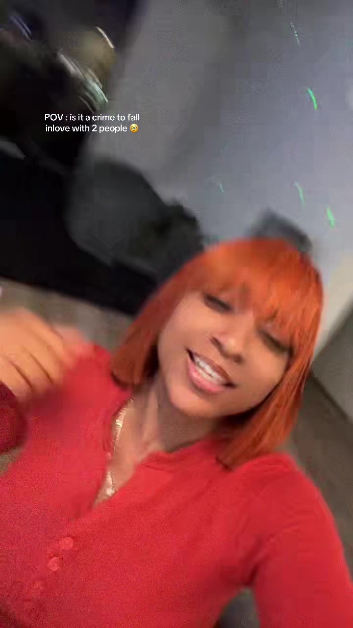 @TheOnlyBigTylaaa ๐๐ฆ