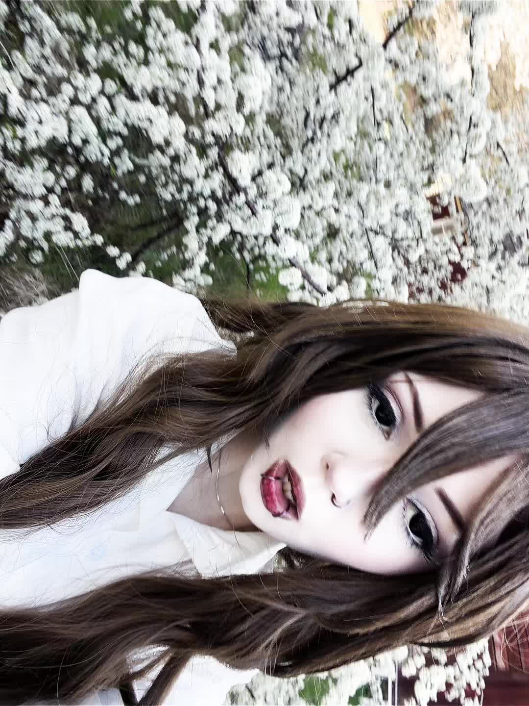 @rika🕺🎴
