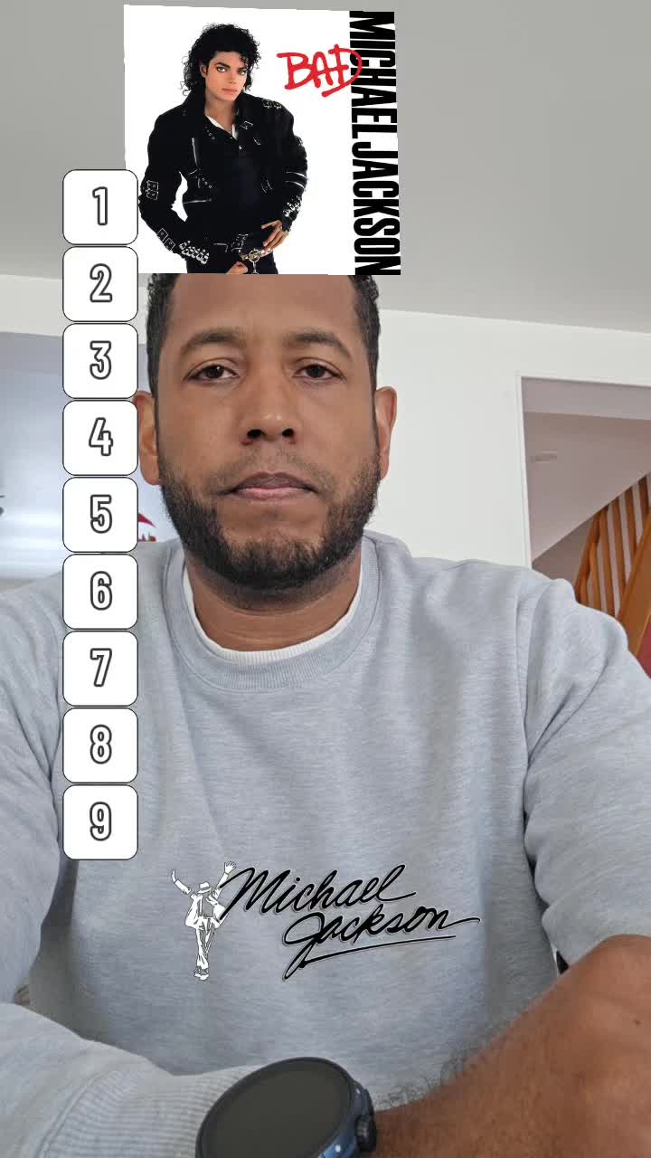 @Sébastien Lo