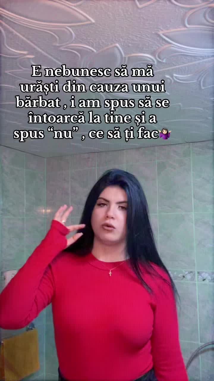 @ENE🩶
