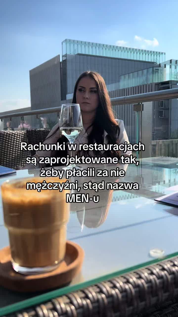 @W_Piętak