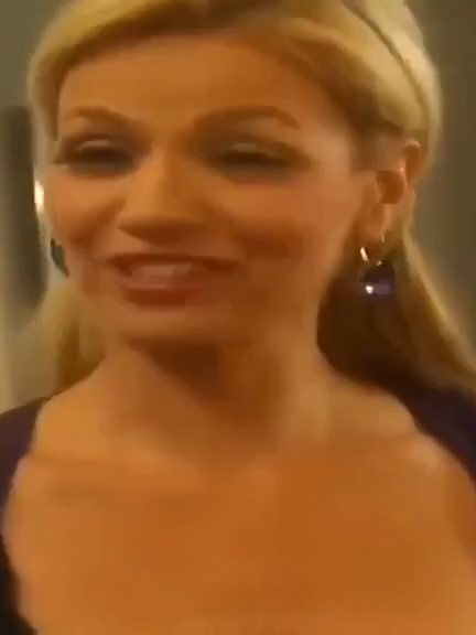 @L o k i