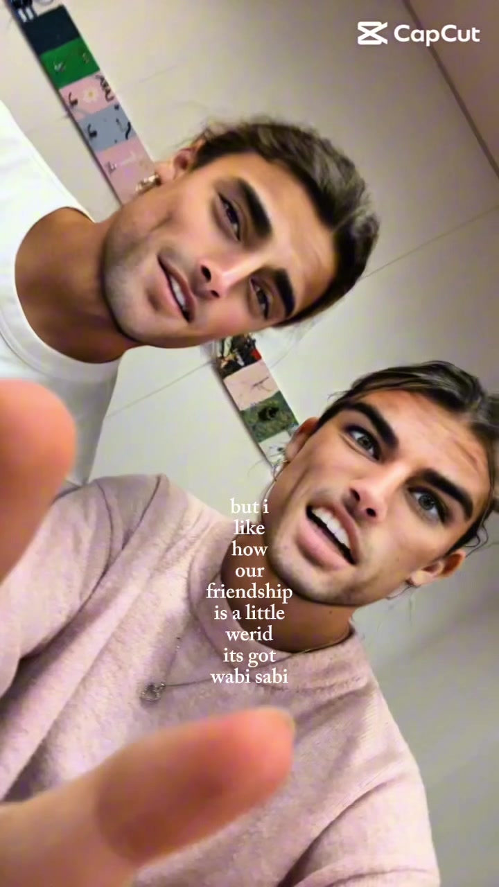 @Miaaaa