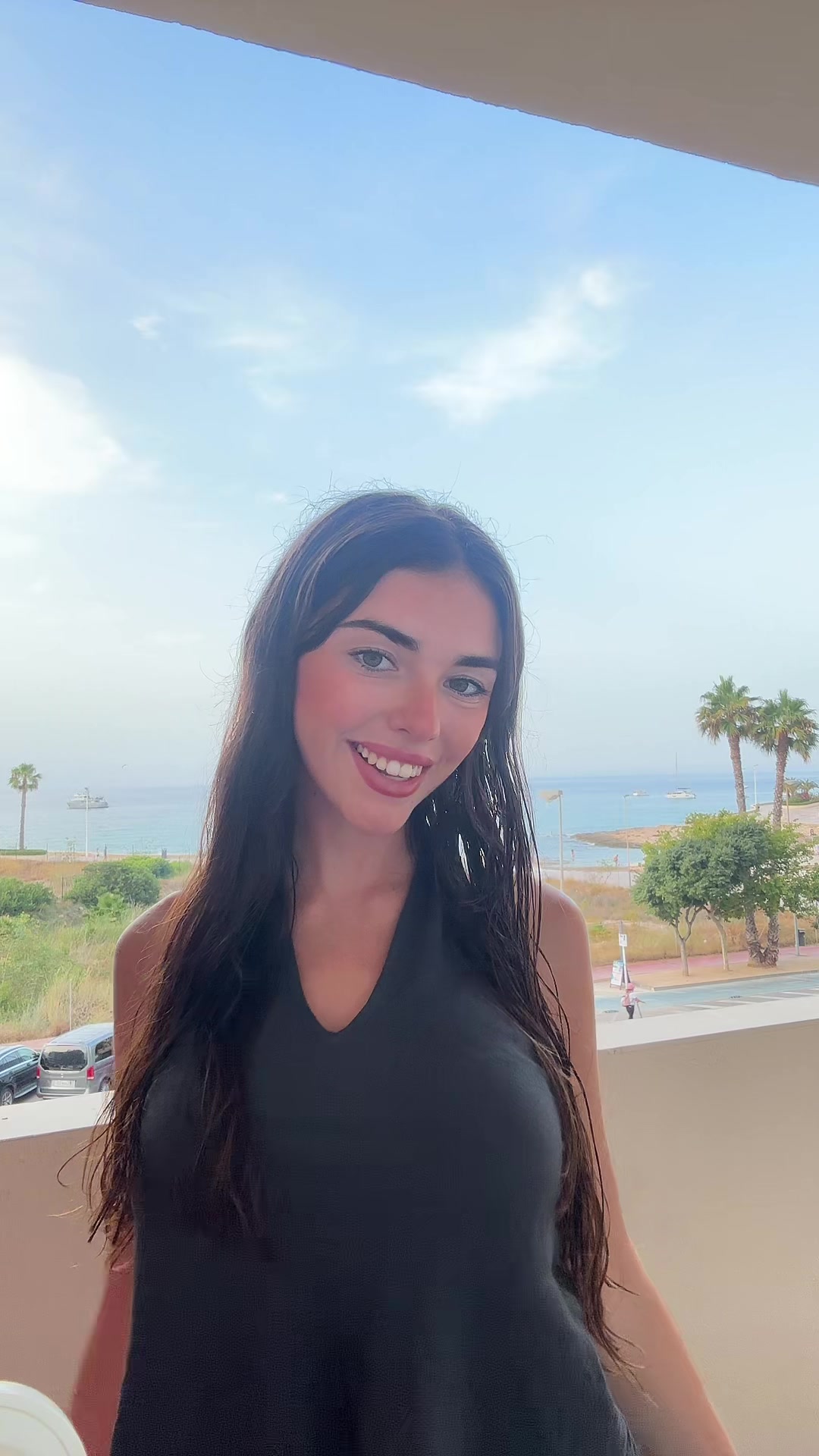 @Paola👸🏻