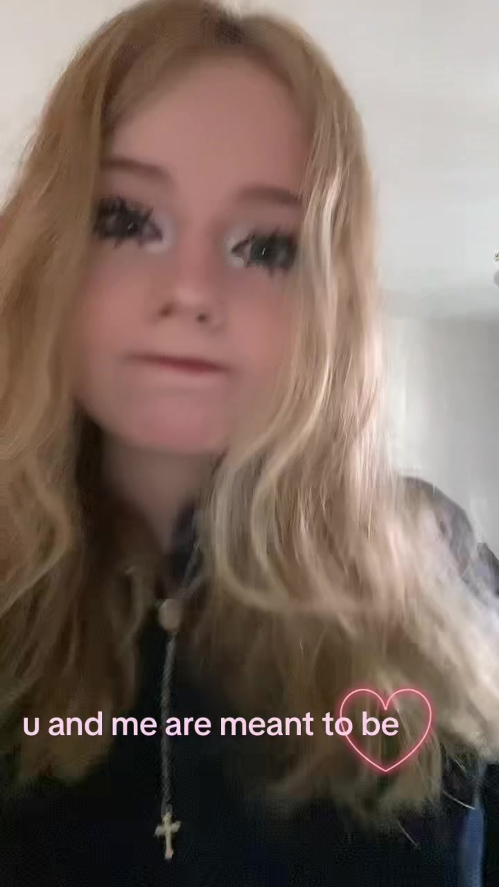 @няпочка лашка