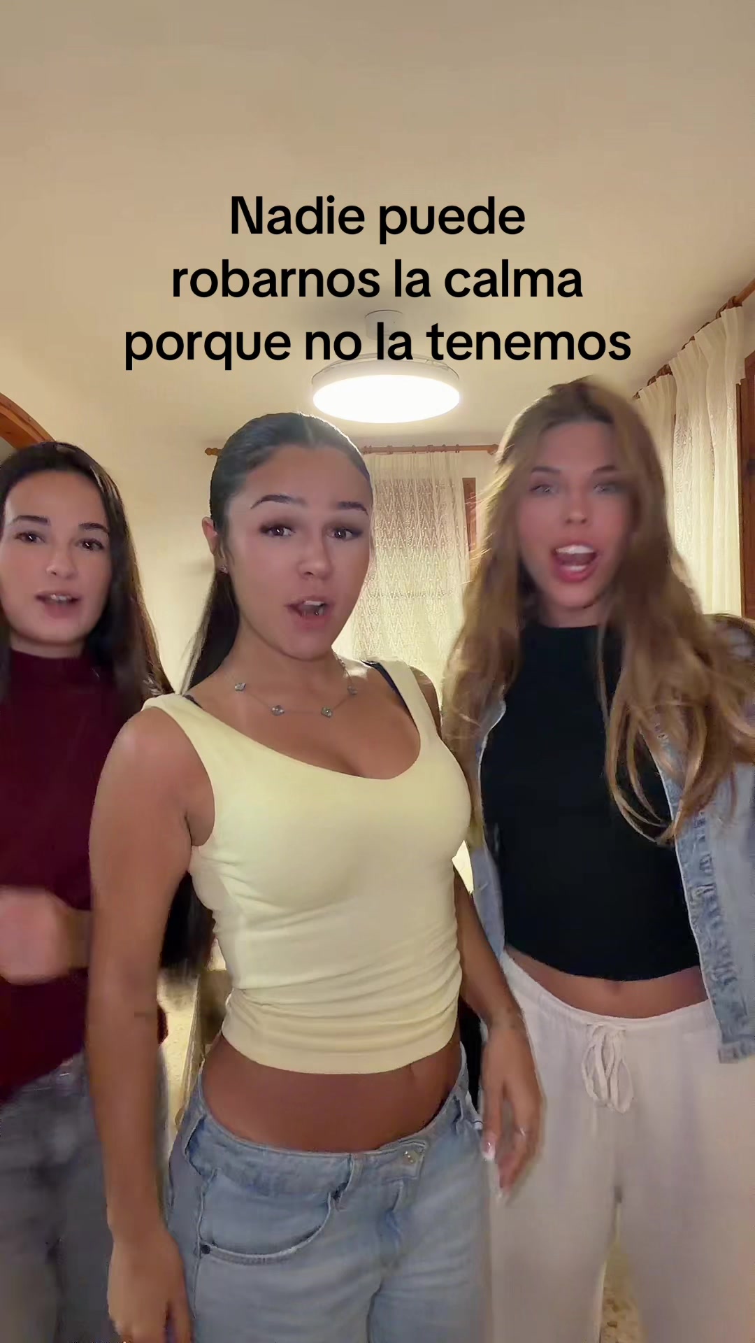 @nona🥥🇪🇺