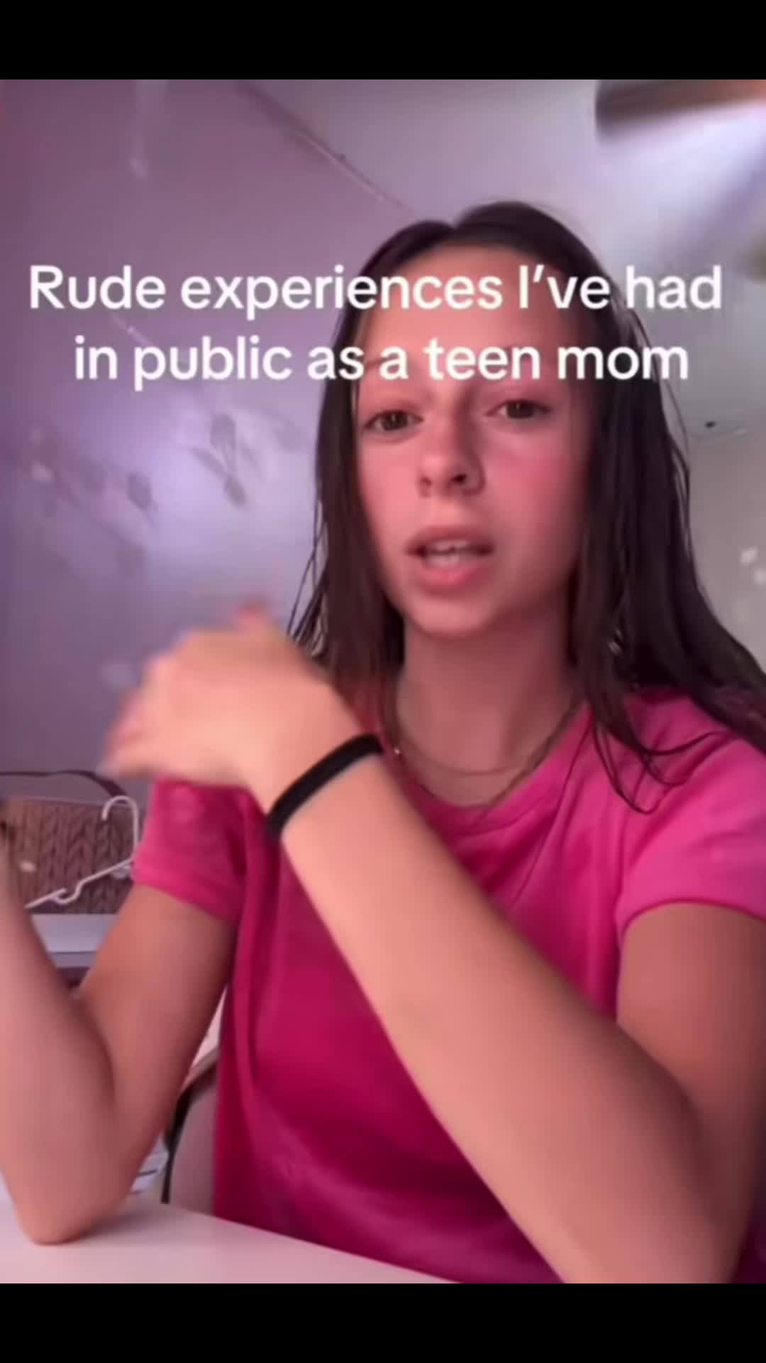 @Sophie🩷teen mom