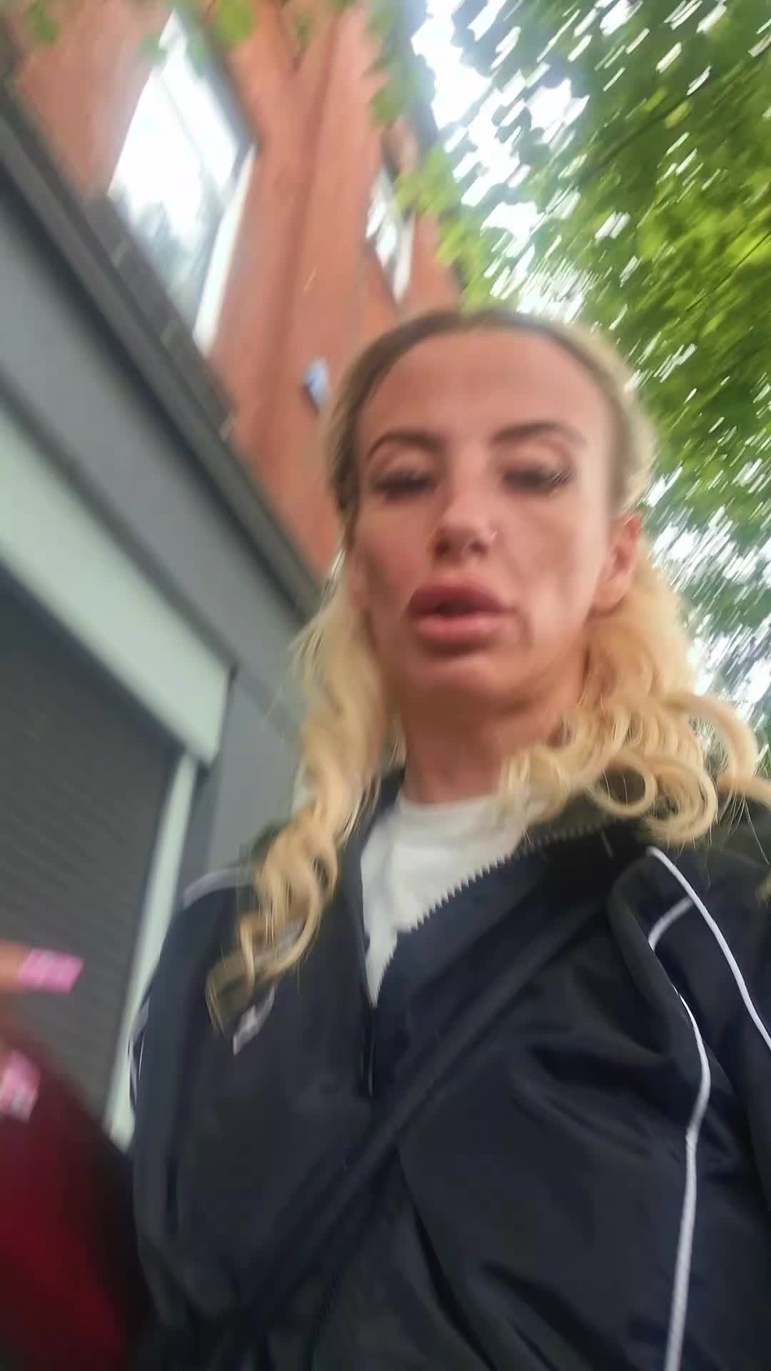 @Nanwalker