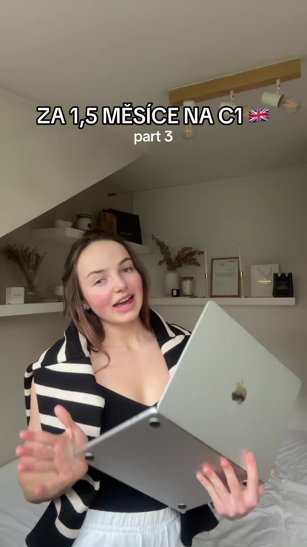 @luci 🤍