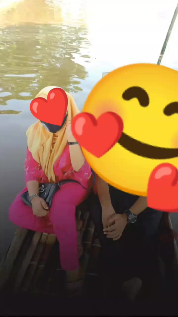 @❤️আঁখি  জর্ডান প্রবাসি❤️